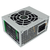 Gamemax 250W SFX Power Supply Unit