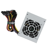 Gamemax 250W SFX Power Supply Unit