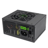 Gamemax SFX 450W Small Form Factor Power Supply PSU (GS-450)