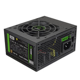 Gamemax SFX 450W Small Form Factor Power Supply PSU (GS-450)