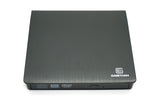 External Slim USB 2.0 8X DVD-RW