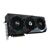 Gigabyte AORUS GeForce RTX 4070 MASTER 12GB GDDR6X Graphics Card