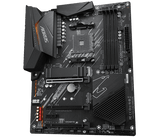 B550 AORUS ELITE V2 AMD Socket AM4 ATX Motherboard