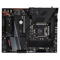 B560 Aorus Pro AX ATX Motherboard for Intel Socket 1200 10th & 11th Gen Processors