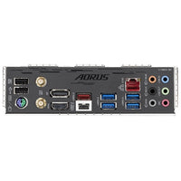 B560 Aorus Pro AX ATX Motherboard for Intel Socket 1200 10th & 11th Gen Processors