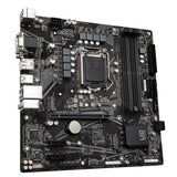 B560M DS3H mATX Motherboard for Intel 10th & 11th Gen LGA1200 Processors