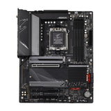 Gigabyte B650 Aorus Elite AX AMD AM5 ATX Motherboard