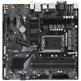 Gigabyte B660M DS3H DDR4 mATX Motherboard for LGA 1700 12th Gen Intel Processors