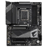 Gigabyte B760 Aorus Elite DDR4 LGA1700 ATX Motherboard for Intel 13th/12th Gen Processors