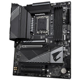 Gigabyte B760 Aorus Elite DDR4 LGA1700 ATX Motherboard for Intel 13th/12th Gen Processors