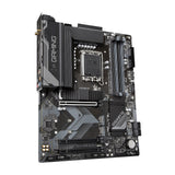 Gigabyte B760 Gaming X AX DDR4 LGA1700 ATX Motherboard for Intel 13th/12th Gen Processors