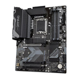 Gigabyte B760 Gaming X AX DDR4 LGA1700 ATX Motherboard for Intel 13th/12th Gen Processors