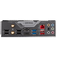 Gigabyte B760 Gaming X AX DDR4 LGA1700 ATX Motherboard for Intel 13th/12th Gen Processors