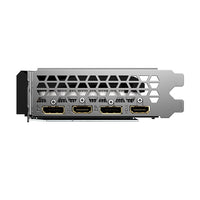 Gigabyte GeForce RTX 3050 GAMING OC 8G GDDR6 Graphics Card