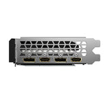 Gigabyte GeForce RTX 3050 GAMING OC 8G GDDR6 Graphics Card