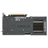 Gigabyte GeForce RTX 4070 EAGLE OC 12GB GDDR6X Graphics Card