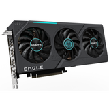 Gigabyte GeForce RTX 4070 EAGLE OC 12GB GDDR6X Graphics Card