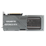 Gigabyte GeForce RTX 4070 GAMING OC 12GB GDDR6X Graphics Card
