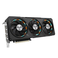 Gigabyte GeForce RTX 4070 GAMING OC 12GB GDDR6X Graphics Card