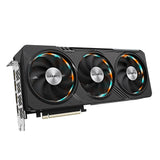 Gigabyte GeForce RTX 4070 GAMING OC 12GB GDDR6X Graphics Card