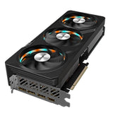 Gigabyte GeForce RTX 4070 GAMING OC 12GB GDDR6X Graphics Card