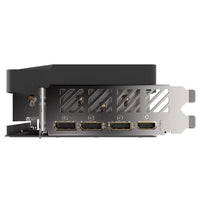 Gigabyte GeForce RTX 4070 Ti EAGLE OC 12G GDDR6X Graphics Card