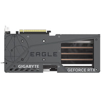 Gigabyte GeForce RTX 4070 Ti EAGLE OC 12G GDDR6X Graphics Card