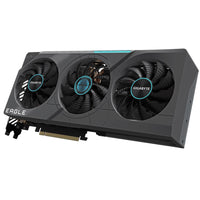 Gigabyte GeForce RTX 4070 Ti EAGLE OC 12G GDDR6X Graphics Card