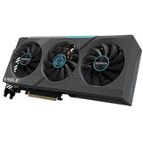 Gigabyte GeForce RTX 4070 Ti EAGLE OC 12G GDDR6X Graphics Card