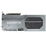 Gigabyte GeForce RTX 4070 Ti GAMING OC 12G GDDR6X Graphics Card