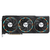 Gigabyte GeForce RTX 4070 Ti GAMING OC 12G GDDR6X Graphics Card