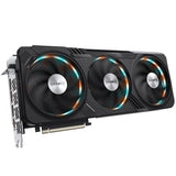 Gigabyte GeForce RTX 4070 Ti GAMING OC 12G GDDR6X Graphics Card