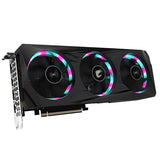 Gigabyte RTX3050 Aorus Elite 8GB GDDR6 Graphics Card