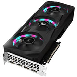 Gigabyte RTX3050 Aorus Elite 8GB GDDR6 Graphics Card