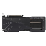 Gigabyte RTX3050 Aorus Elite 8GB GDDR6 Graphics Card