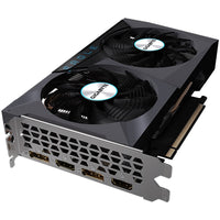Gigabyte RTX3050 Eagle OC 8GB GDDR6 Graphics Card
