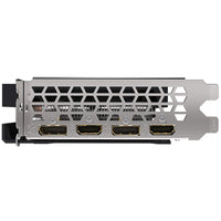 Gigabyte RTX3050 Eagle OC 8GB GDDR6 Graphics Card