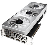 Gigabyte RTX 3070 Vision OC 8GB GDDR6 Graphics Card