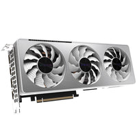 Gigabyte RTX 3070 Vision OC 8GB GDDR6 Graphics Card