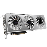 Gigabyte RTX 3070 Vision OC 8GB GDDR6 Graphics Card