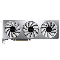 Gigabyte RTX 3070 Vision OC 8GB GDDR6 Graphics Card