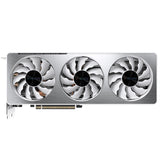 Gigabyte RTX 3070 Vision OC 8GB GDDR6 Graphics Card