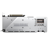 Gigabyte RTX 3070 Vision OC 8GB GDDR6 Graphics Card