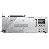 Gigabyte RTX 3070 Vision OC 8GB GDDR6 Graphics Card