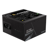 Gigabyte UD1000GM PG5 1000W 80 Plus Gold Full Modular PCIe5.0 support Power Supply Unit PSU