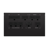 Gigabyte UD1000GM PG5 1000W 80 Plus Gold Full Modular PCIe5.0 support Power Supply Unit PSU