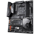X570 AORUS ELITE AMD Socket AM4 ATX Motherboard