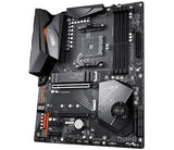 X570 AORUS ELITE WIFI AMD Socket AM4 ATX Motherboard