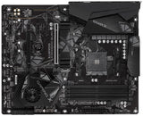 X570 Gaming X AMD Socket AM4 ATX Motherboard