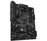 X570 Gaming X AMD Socket AM4 ATX Motherboard